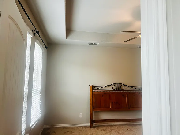3605 Carmel Hills Dr #3605 — Photo 22