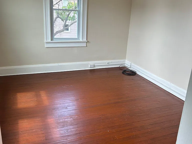 508 Cording Ave — Photo 9
