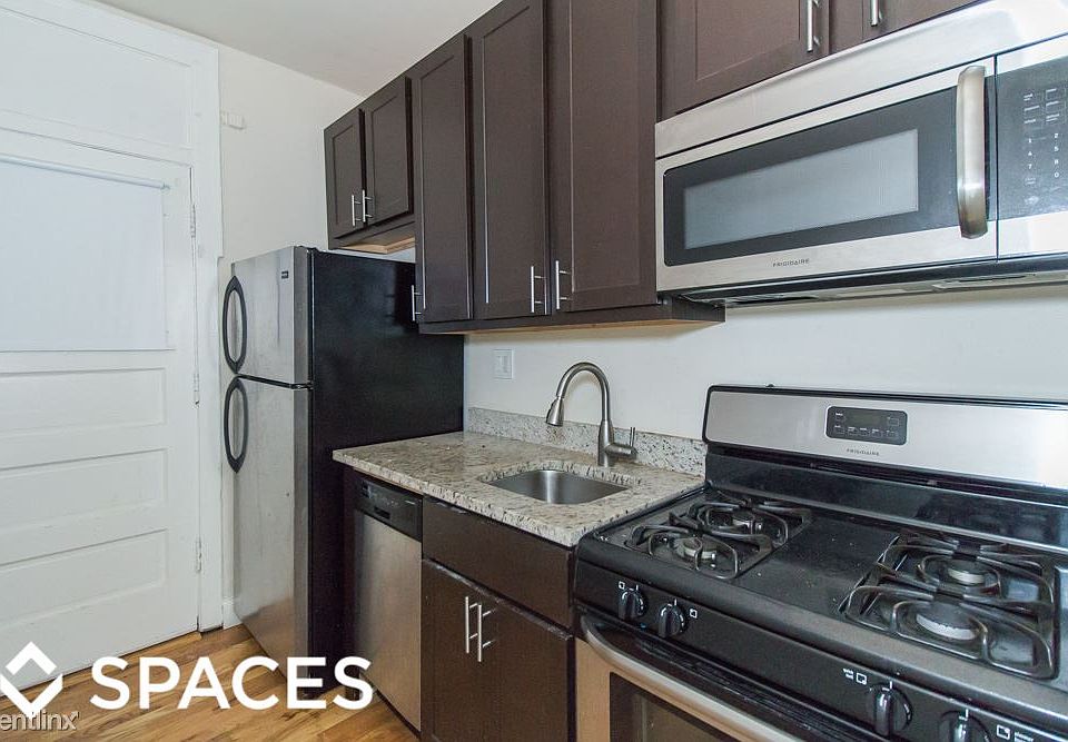 1st image of 4715 N Leavitt St #Unt4725-3