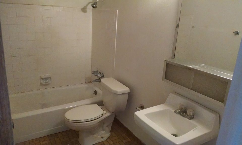 2nd image of 267 W Center St APT 14
