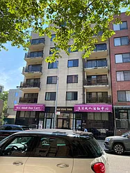 97-40 64th Avenue
