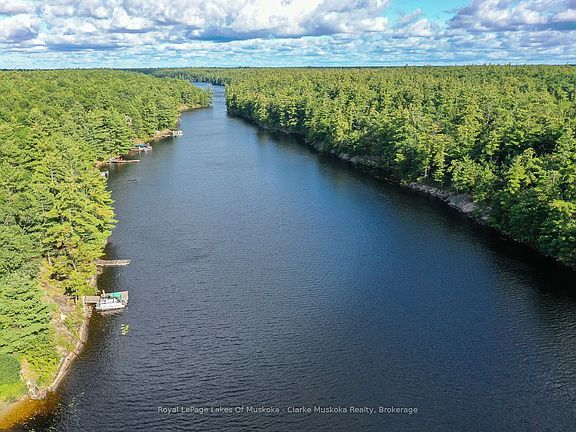 2nd image of 23 Nine Mile Lake Rd