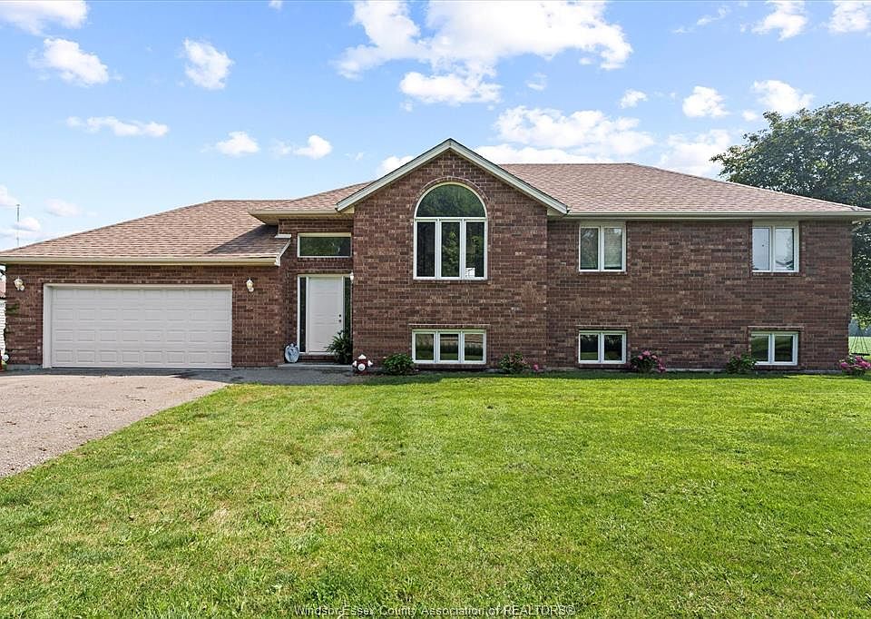 753 Point Pelee Dr, Leamington, ON N8H 3V4 MLS 24018362 Zillow