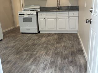 12437 Rose Ave APT A, Downey, CA 90242