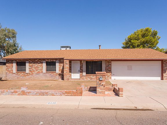 2nd image of 8339 N 56th Ave