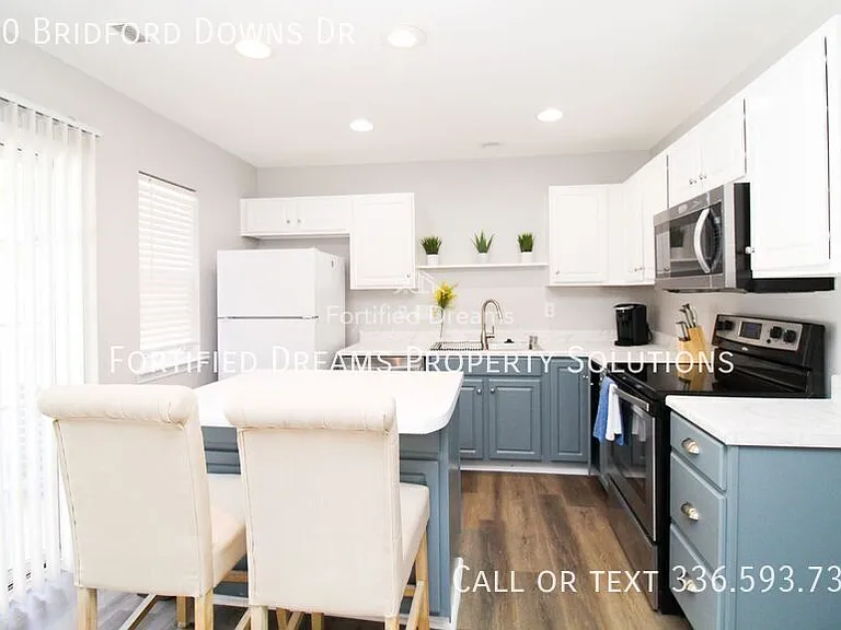 310 Bridford Downs Dr — Photo 8