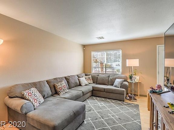 4th image of 5330 E Charleston Blvd Unit 148