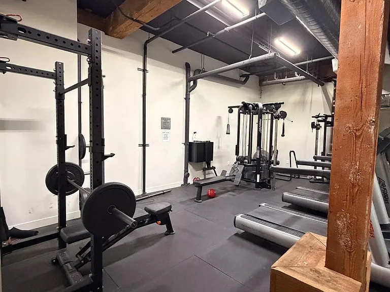 Art House Lofts LLC — Photo 10