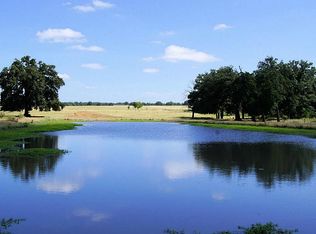 8385 Lone Star Rd, North Zulch, TX 77872