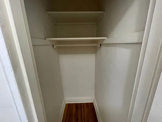 Rented by The Realty Depot | media 30