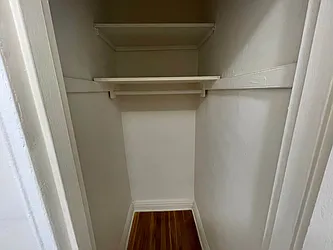 Rented by The Realty Depot