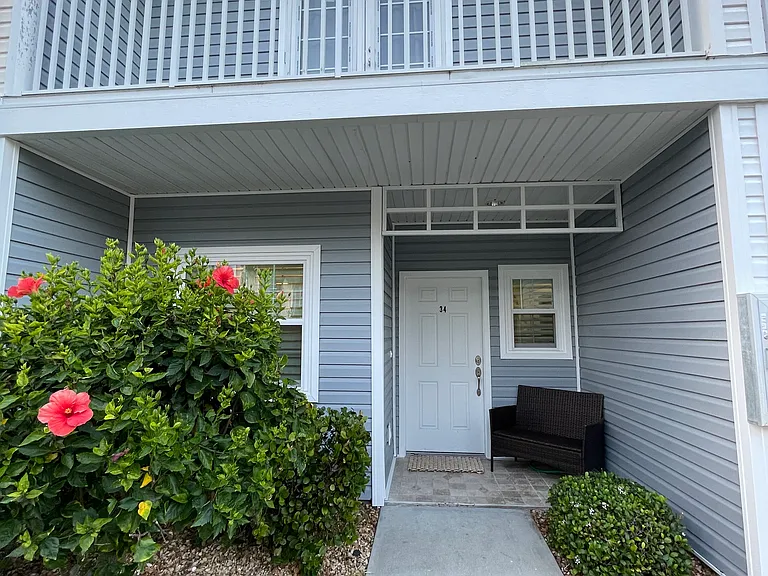 3347 N Key Dr #34 — Photo 3