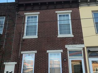244 Fernon St, Philadelphia, PA 19148