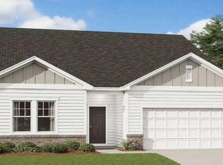 446 Cottontail Ln, Villa Rica, GA 30180