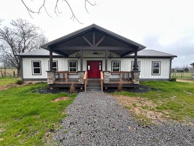 278 Raymond Scott Ln, Scottsville, KY, 42164