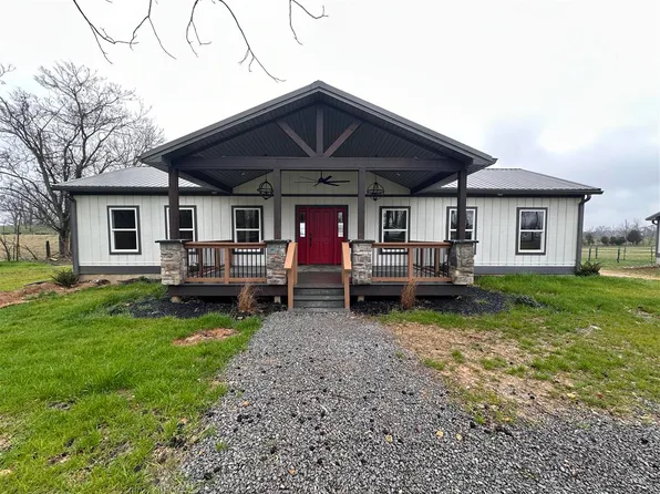 278 Raymond Scott Ln, Scottsville, KY 42164