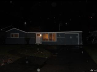 14623 3rd Ave SW, Burien, WA 98166