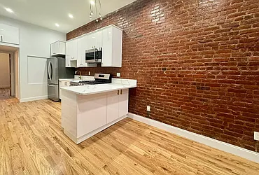 Rented by Native Real Estate LLC