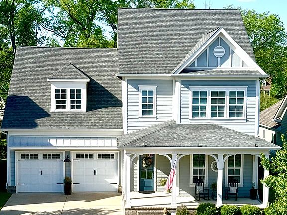 4th image of 3062 Allenwood Dr