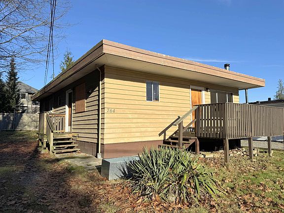 2nd image of 764 Hillcrest Rd