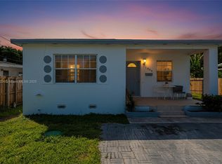 Olympic Heights, Miami, FL 33165