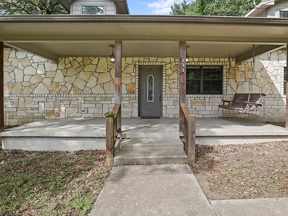 1st image of 131 Katy Dr