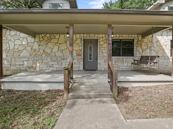 131 Katy Dr, Emory, TX 75440