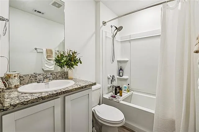115 Pretty Acres Ave — Photo 14