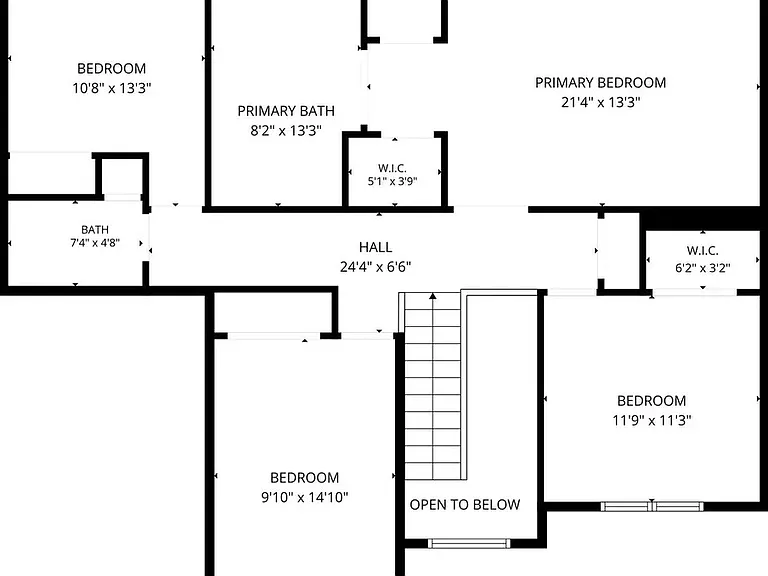46554 Cedarhurst Dr — Photo 24