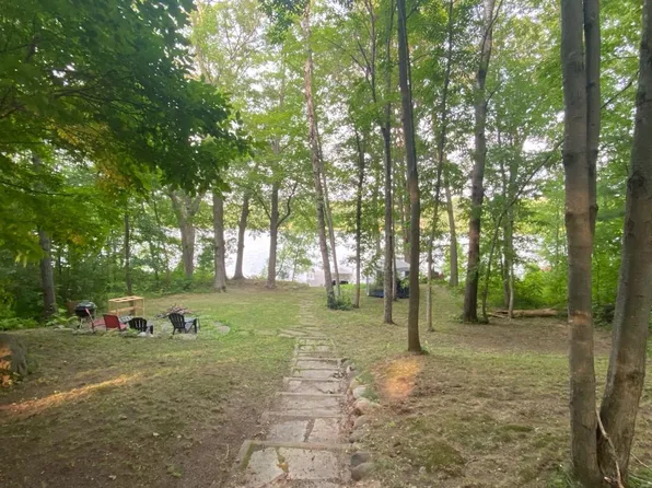 706 26 1/4 Ave, Cumberland, WI 54829