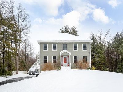 47 Greenbriar Drive, Eliot, ME, 03903