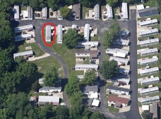 4263 Old Route 36 LOT 28, Springfield, IL 62707