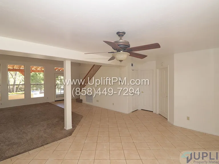 24661 Watt Rd — Photo 7