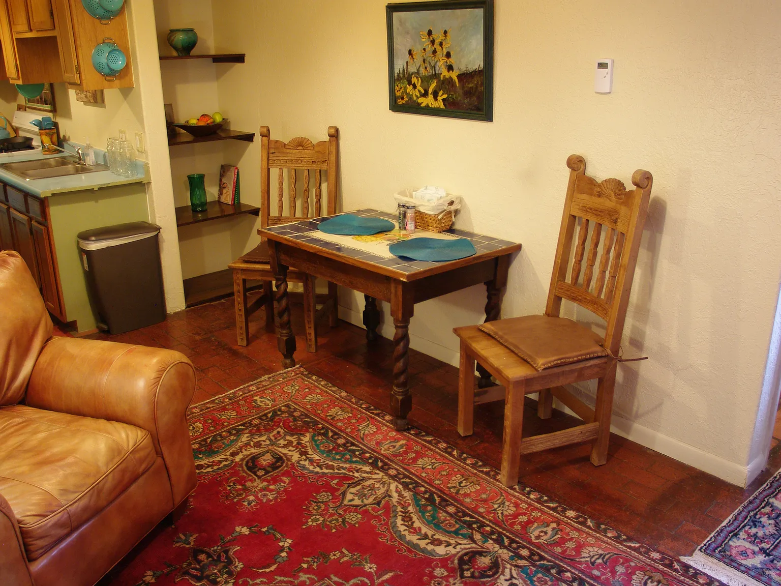 1 bed, 800 sqft, $1,950 — Photo 4