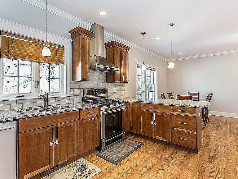 19 Shean Rd #1 — Photo 18