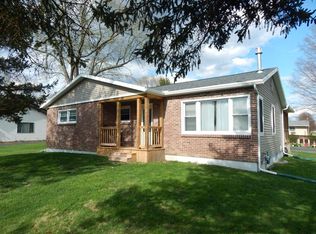 2 Rosewood Rd, Horseheads, NY 14845