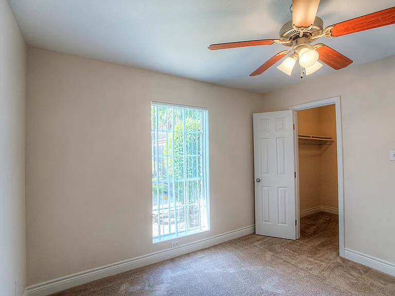 Villa Marina Apartments — Photo 6