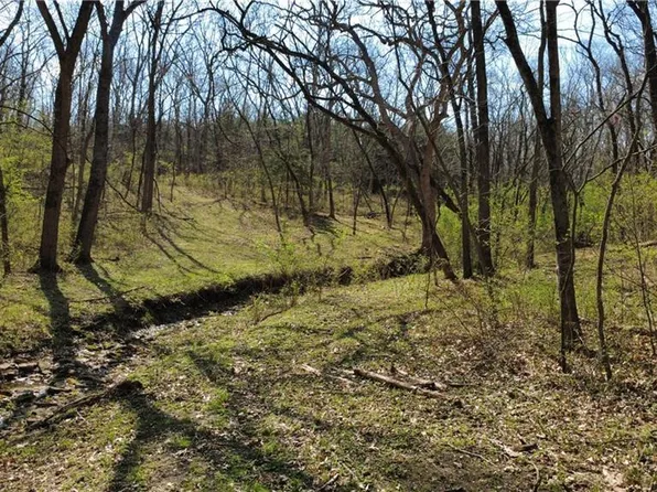 1611 Sunrise Dr, Smithville, MO 64089