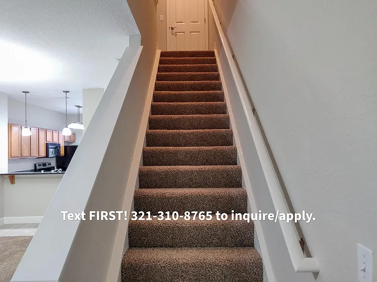 2508 SW 35th Pl #K64 — Photo 13