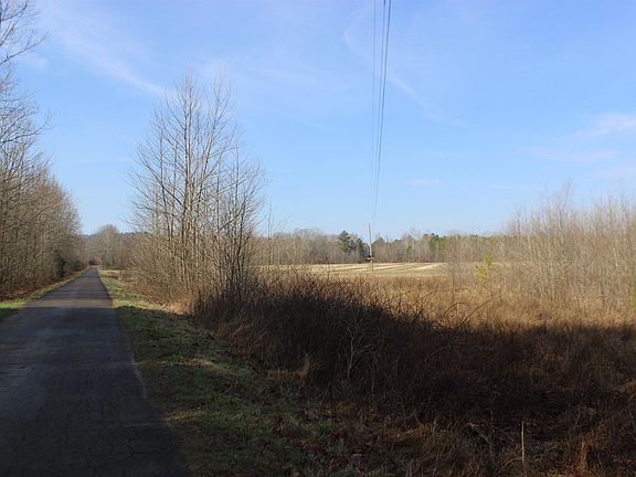 5th image of 0 Blackburn Church Rd