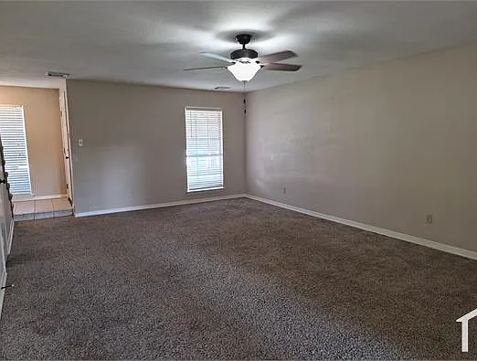 19918 Misty Pines Dr — Photo 21