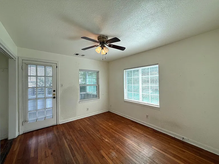 3305 Merrie Lynn Ave — Photo 10