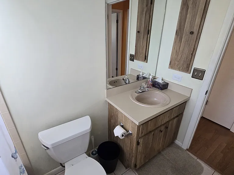 84 W Royal Fern Pl — Photo 5