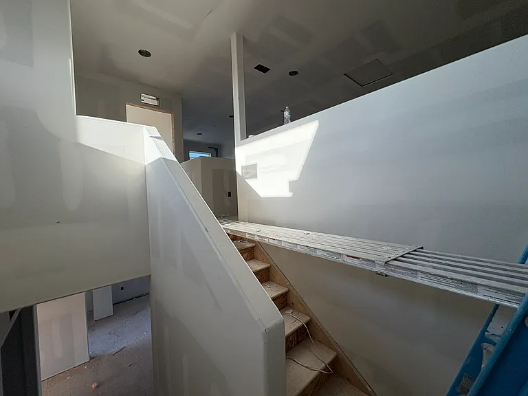 619 S Blakeland Ct — Photo 15