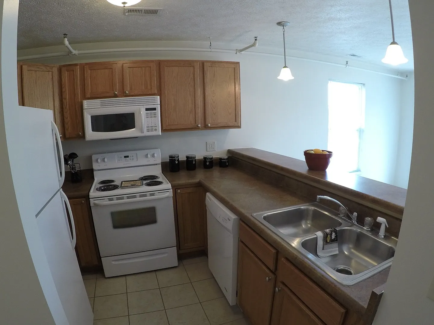 140 S. Salisbury St. — Photo 2