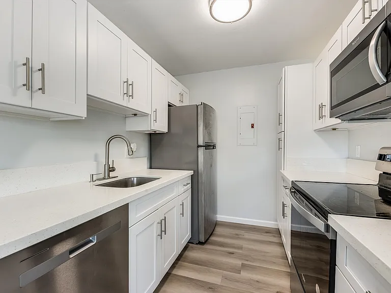94-1059 Oli Loop #B8 — Photo 9