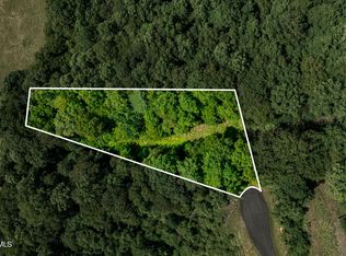 LOT 30 Ridge Run, Butler, TN 37640