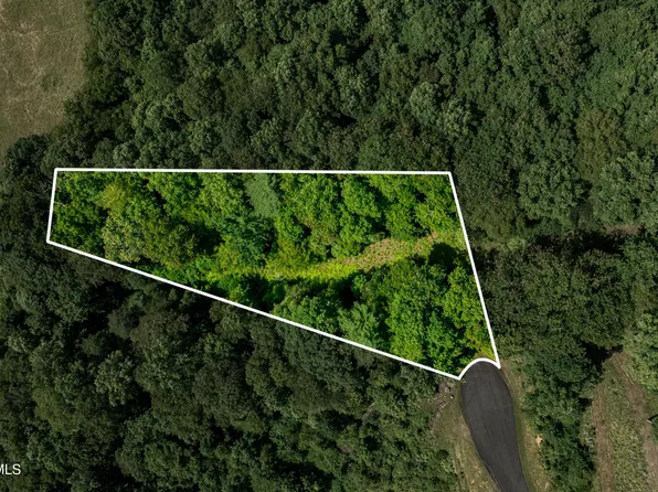 LOT 30 Ridge Run, Butler, TN 37640