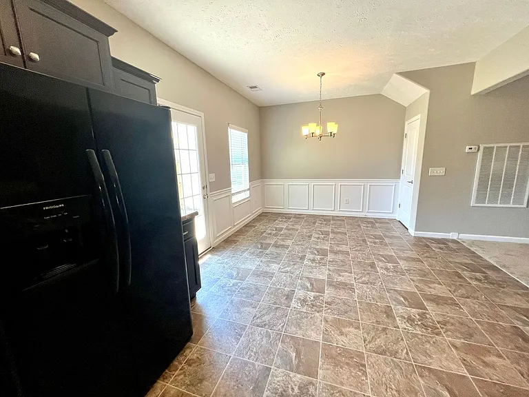 5305 Tony Lama Ln — Photo 8