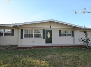 13005 7th St, Fort Myers, FL 33905